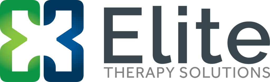 ETS - Logo_LG