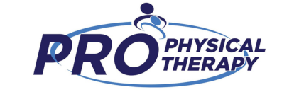 Clinic logos - elitetherapysolutions.net (1)