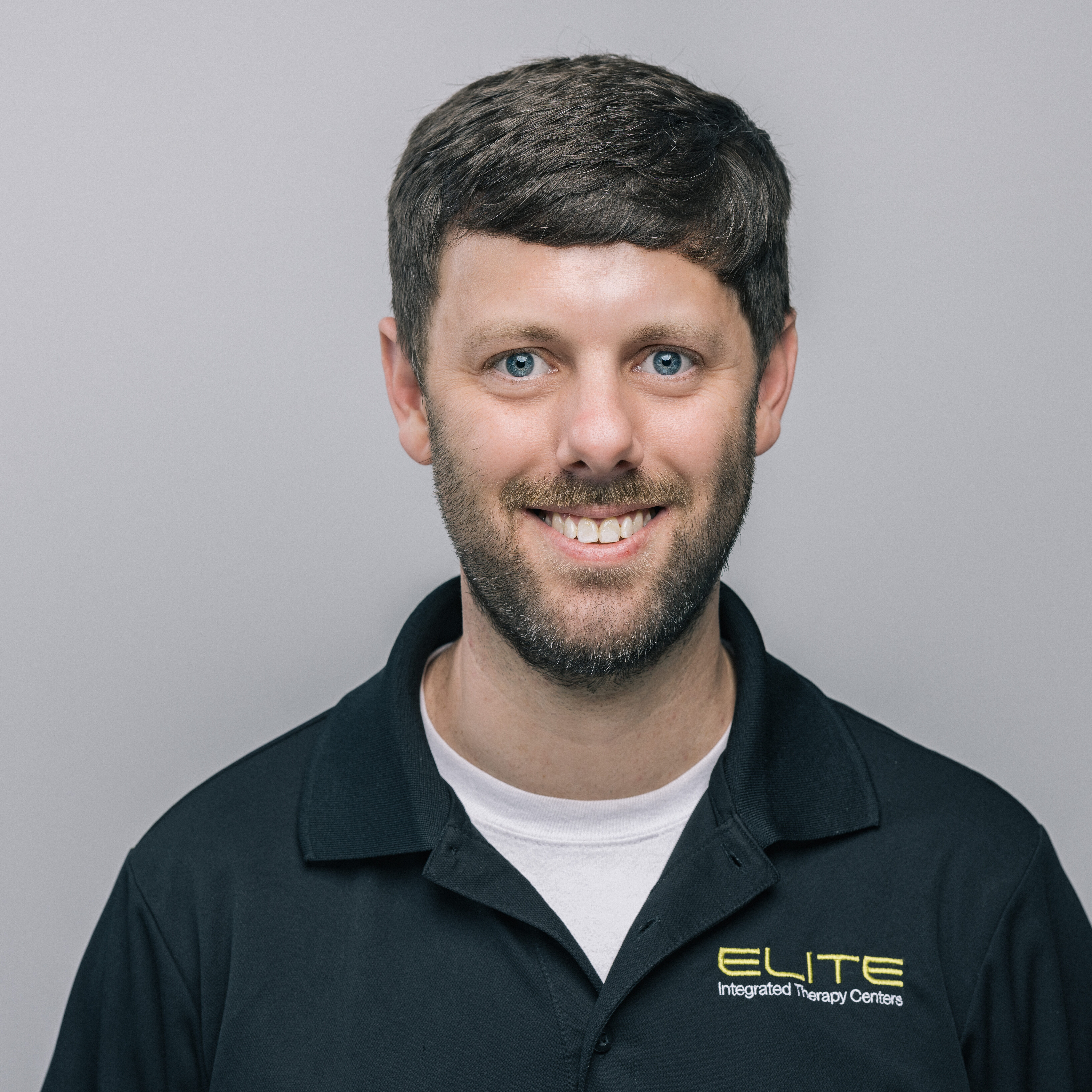 Clay Boothe_L Clay Boothe_L