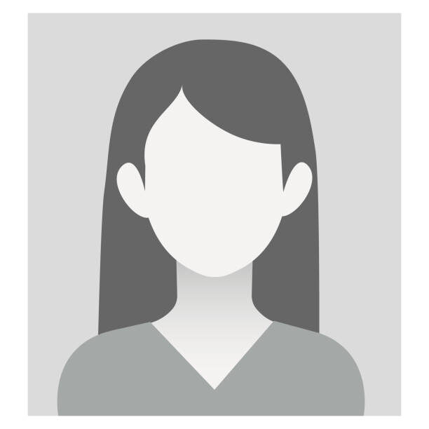 istockphoto-2060009001-612x612 Avatar, user profile, person icon, profile picture for social media profiles, icons, screensavers and as a template. Vector illustration in grayscale.